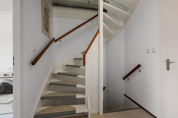 Medium property photo - De Twaalfmaat 4, 1911 RD Uitgeest